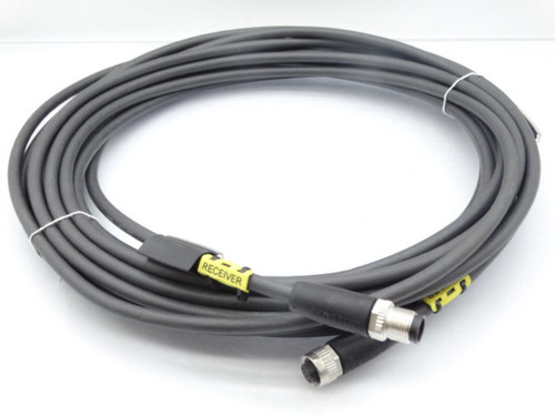 BALLUFF BCC M41C-M41C-3A-325-PX0C25-100 Cable