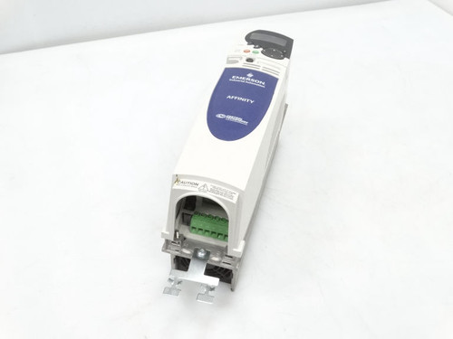 CONTROL TECHNIQUES BA1404 Drive