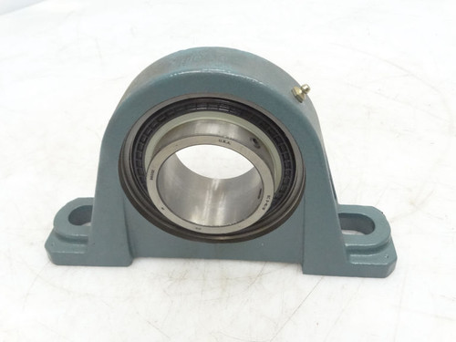 ASEA BROWN BOVERI P2B-SC-215 Bearing