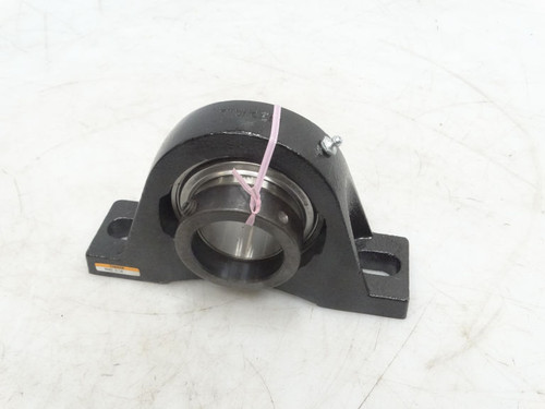 TIMKEN RAK2 3/16 Bearing