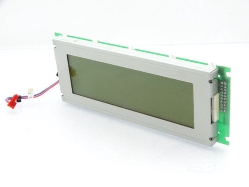 KYOCERA DMF5005NY-LY-AKE Display