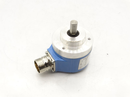 SICK DRS61-E4A08192 Encoder