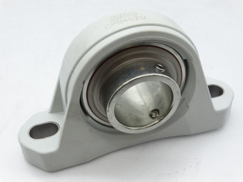 MRC CPB40ZM Bearing