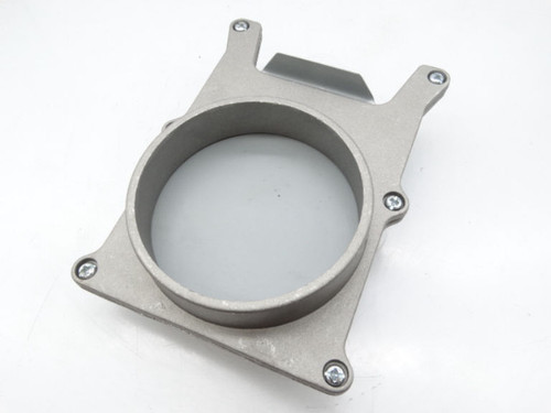 WOODSTOCK W1142 Spare Parts Kit