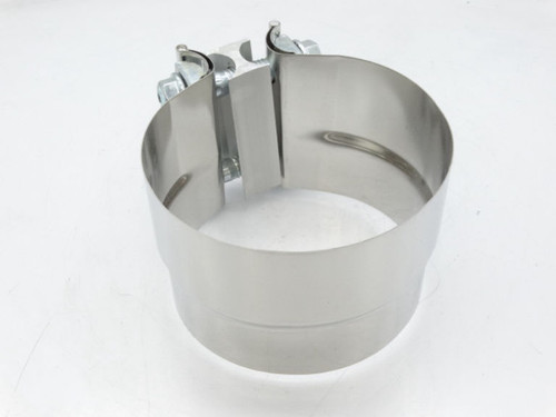 TRP PARTS EC40PLS Clamp