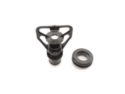 BALTIMORE AIR COIL RK0819 (SET OF 12) Spare Parts Kit