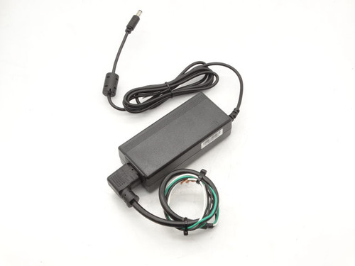 CHANNEL WELL TECHNOLOGY KPL-060F-VI Power Supply