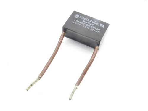 ELECTROCUBE RG1782-8 Resistor