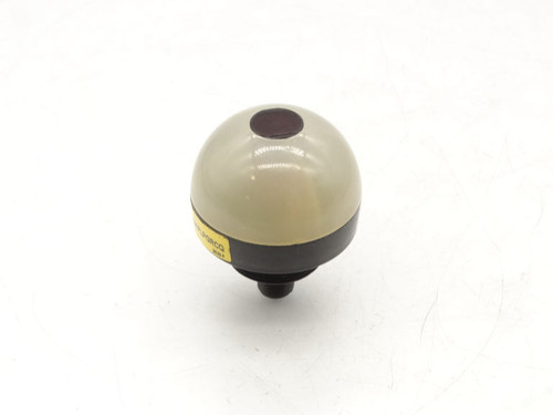 BANNER ENGINEERING K50APLPGRCQ Indicator Light