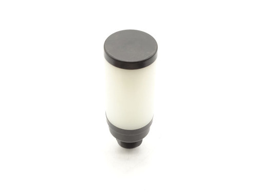 BANNER ENGINEERING CL50YXXPQ Indicator Light