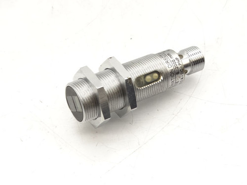 AUTOMATION DIRECT C18P-AP-1E Sensor
