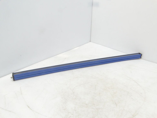 TECHNO GR OPTIC SENSORS LBM-N-1000 Light Fixture