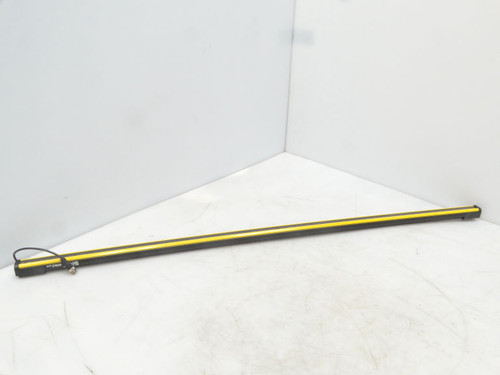 SICK C2C-SA12030A1000 Light Fixture