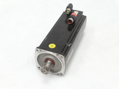 KRONES DSD-056-L64U30-5-TENV Servo Motor