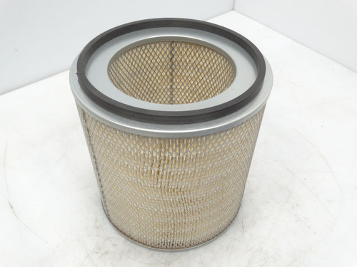 BALDWIN FILTERS PA1877 Filter