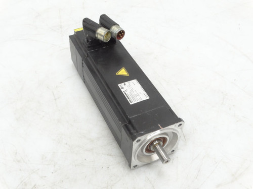 SEW EURODRIVE CMP63M/BP/KY/AK0H/SB1 Servo Motor