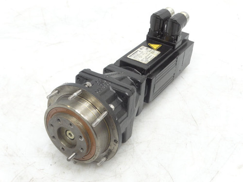 SEW EURODRIVE PSBF322/R CMP50S/KY/AK0H/SM1 Servo Motor