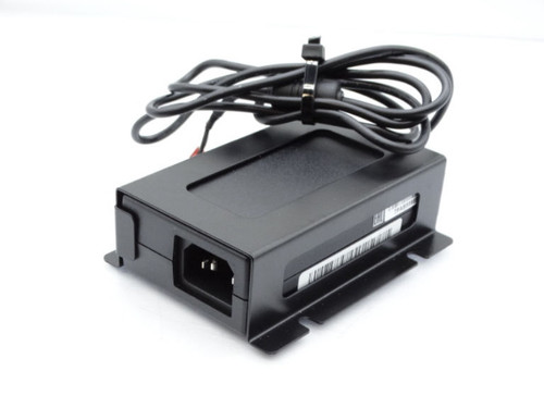 FSP FSP060-DAAN2 Power Supply