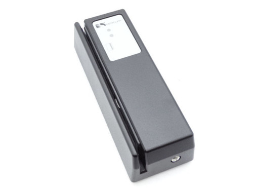 MERCURY SECURITY MS-MR1012-BK Barcode Scanner