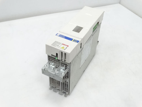 BOSCH DKC06.3-100-7-FW Drive