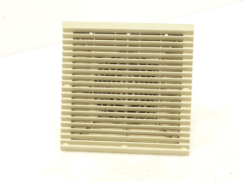 RITTAL SK-3325-115 Fan