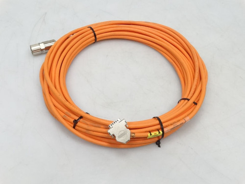 BOSCH RKG4200/020,0 Cable