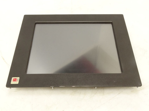 NORTECH ENGINEERING EXP1710-PL-RA Display