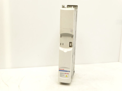 REXROTH R911288050 Drive