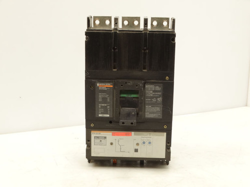 MERLIN GERIN CK1200NN Circuit Breaker