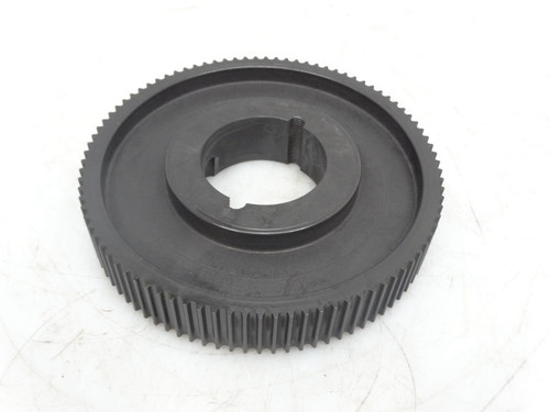 BALDOR DODGE P90-8M-30-2517 HT250 SPKT Sprocket