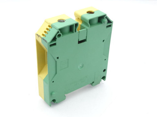 WEIDMULLER WPE70N Terminal Block