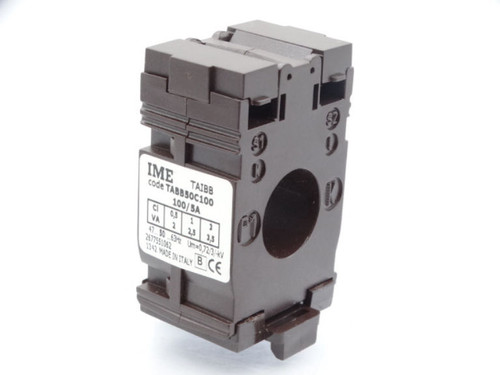 IME TABB50C100 Transformer