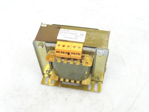 NOR-SE TA-203800 Transformer