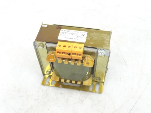 NOR-SE TA-203800 Transformer