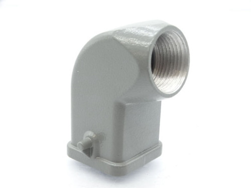 AUTOMATION DIRECT ZP-MC03A-2-SSE11M Cover