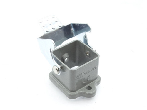 AUTOMATION DIRECT ZP-MC03A-2-SBHM Cover