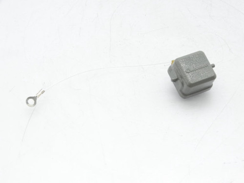 AUTOMATION DIRECT ZP-MC03A-2-SCVPFM Cover