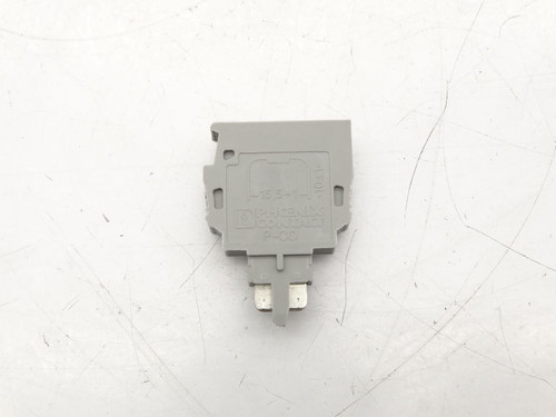 EATON CORPORATION XBPCO Plug