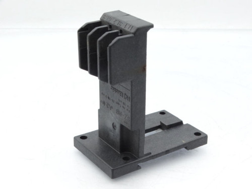 FUJI ELECTRIC SZ-HB Mounting Bracket
