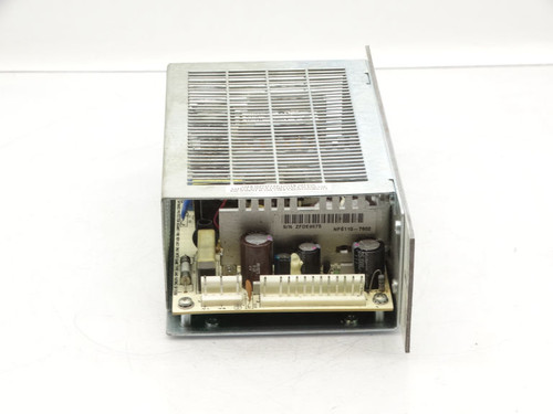 ADVANCED ENERGY NFS110-7602 Power Supply