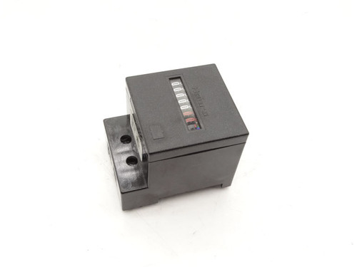 ENM T32F71D Timer