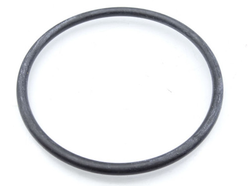 SPX N70427 (SET OF 25) Seal