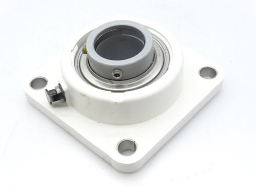 TIMKEN YCJ 40 PT SGT Bearing