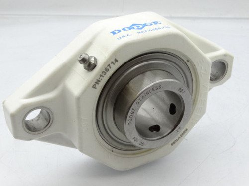 ASEA BROWN BOVERI F2B-SCEZ-104-PSS Bearing