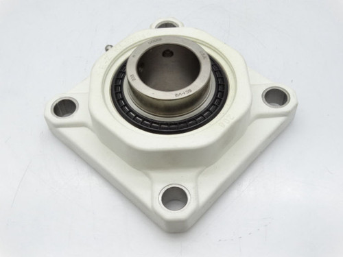 ASEA BROWN BOVERI F4B-SCEZ-108-PCR Bearing