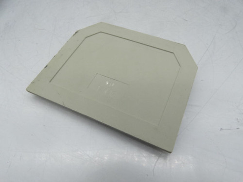 WIELAND TWN-35 Cover