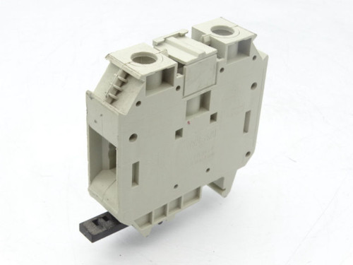 WIELAND WKN-35/U Terminal Block
