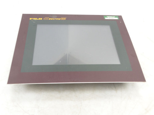 SCHNEIDER ELECTRIC UI3651A-TD2S-FK1 Hmi