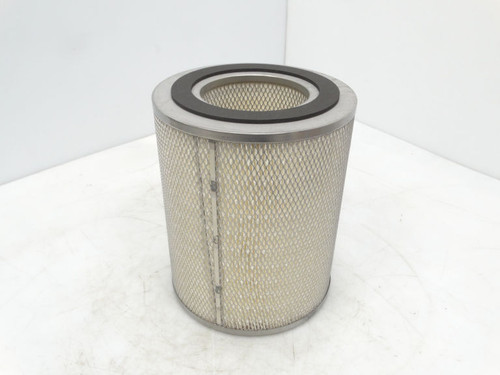 SCHENCK V320012.B01 Filter