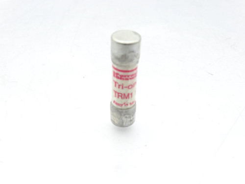 MERSEN TRM1-1/8 Fuse